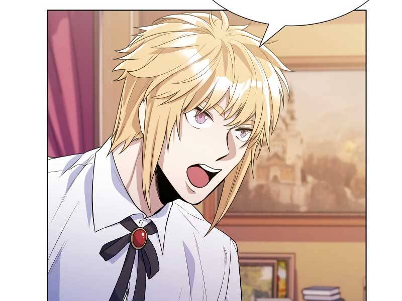 Bạo Chúa Cường Hoành Chapter 27 - 8