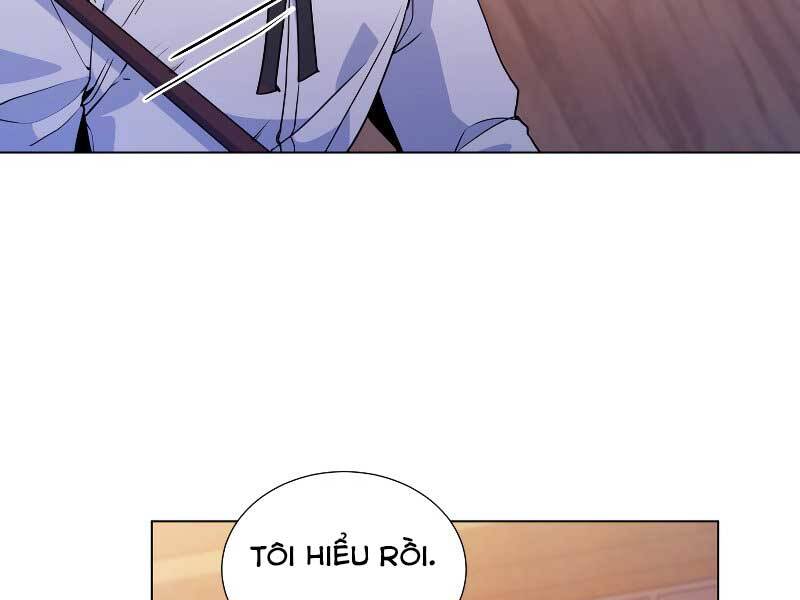 Bạo Chúa Cường Hoành Chapter 27 - 71