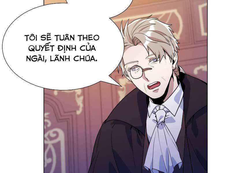 Bạo Chúa Cường Hoành Chapter 27 - 72