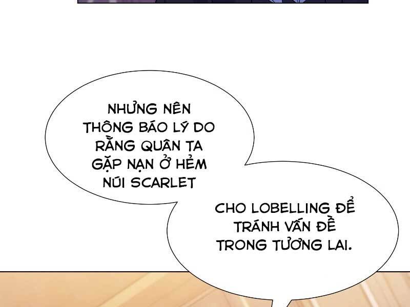 Bạo Chúa Cường Hoành Chapter 27 - 73