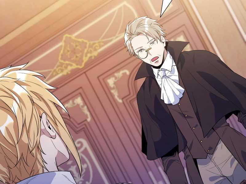 Bạo Chúa Cường Hoành Chapter 27 - 74