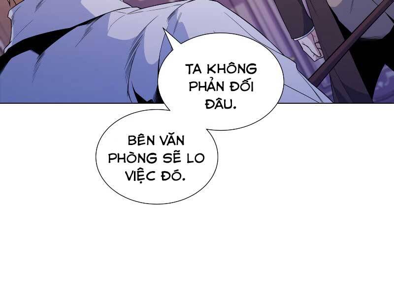 Bạo Chúa Cường Hoành Chapter 27 - 75