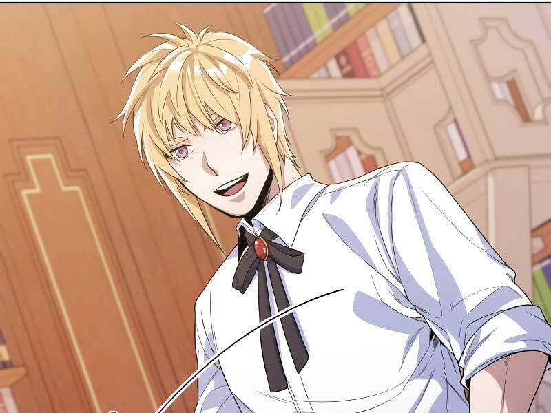 Bạo Chúa Cường Hoành Chapter 27 - 77