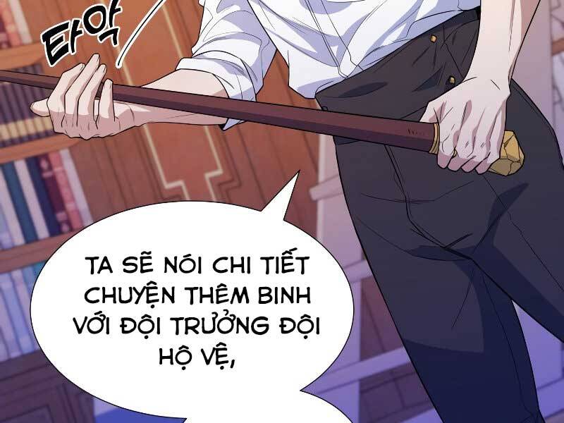 Bạo Chúa Cường Hoành Chapter 27 - 78