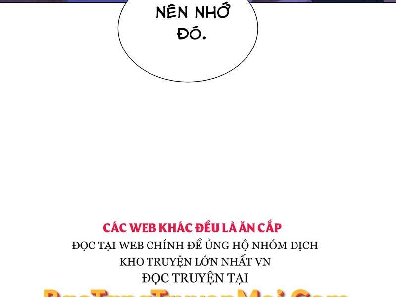 Bạo Chúa Cường Hoành Chapter 27 - 79