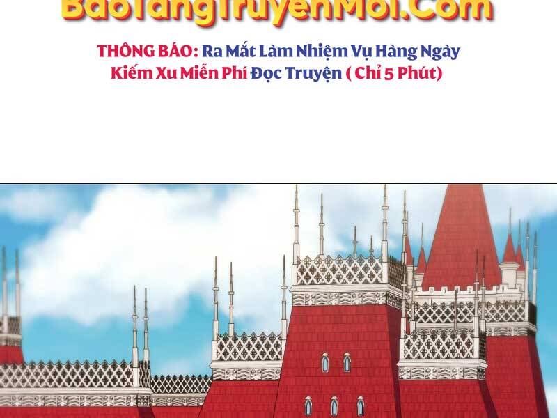 Bạo Chúa Cường Hoành Chapter 27 - 80