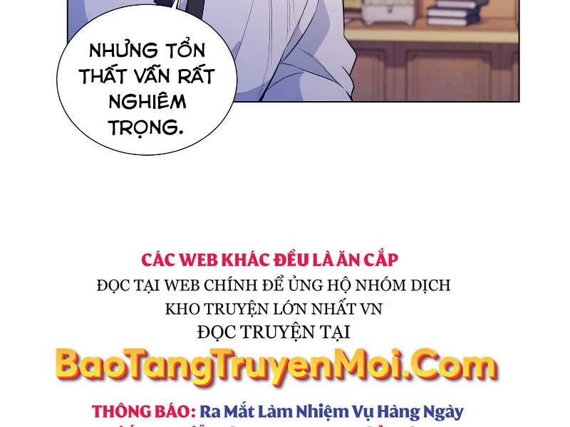Bạo Chúa Cường Hoành Chapter 27 - 9