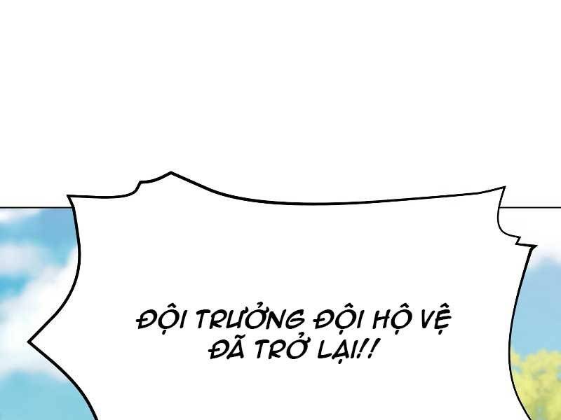 Bạo Chúa Cường Hoành Chapter 27 - 82