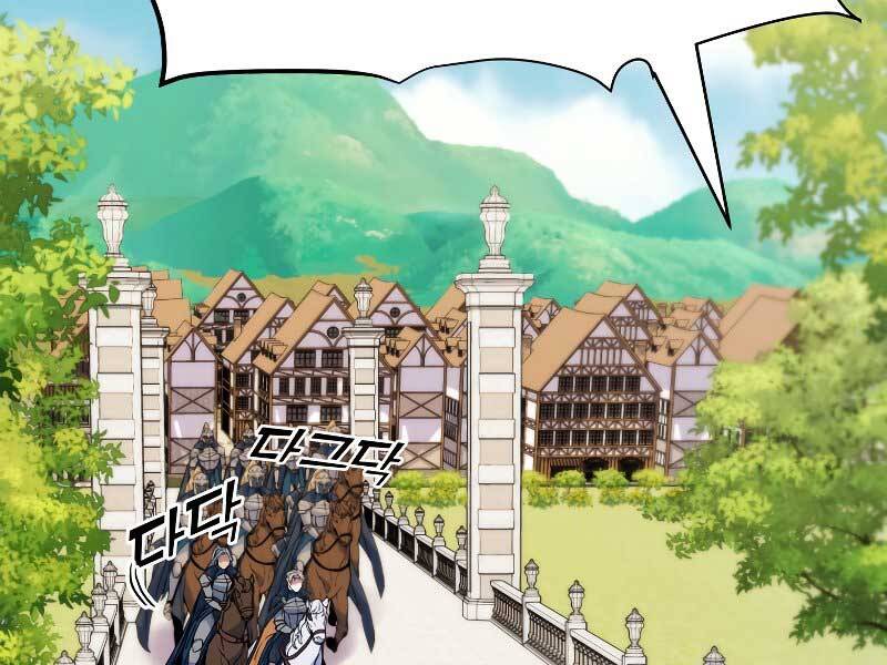 Bạo Chúa Cường Hoành Chapter 27 - 83