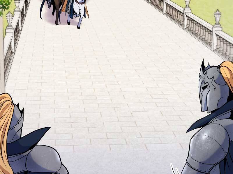 Bạo Chúa Cường Hoành Chapter 27 - 84