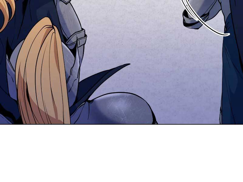 Bạo Chúa Cường Hoành Chapter 27 - 85