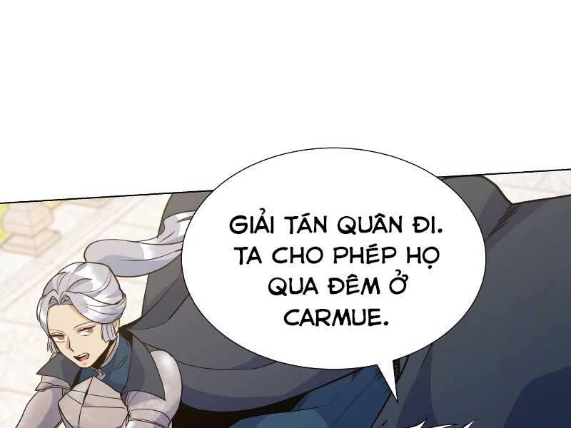 Bạo Chúa Cường Hoành Chapter 27 - 86