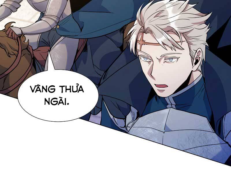 Bạo Chúa Cường Hoành Chapter 27 - 87