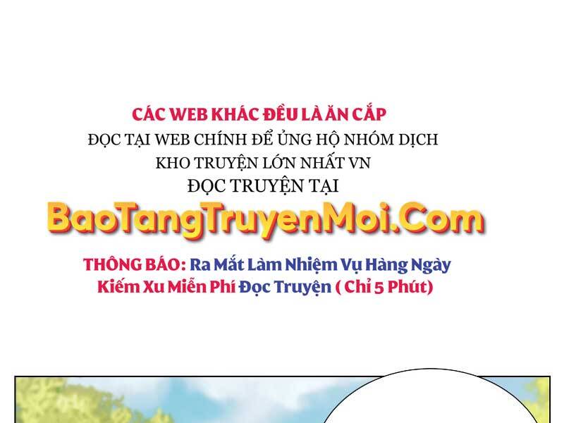 Bạo Chúa Cường Hoành Chapter 27 - 88