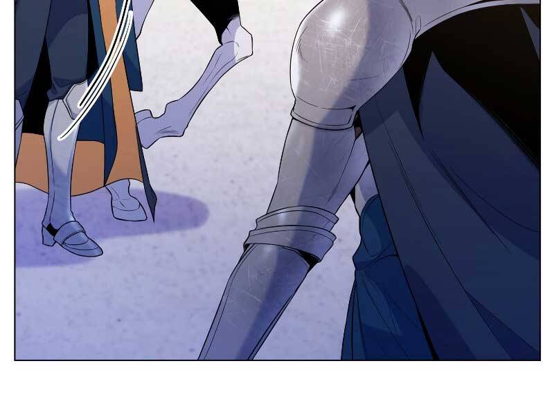 Bạo Chúa Cường Hoành Chapter 27 - 90