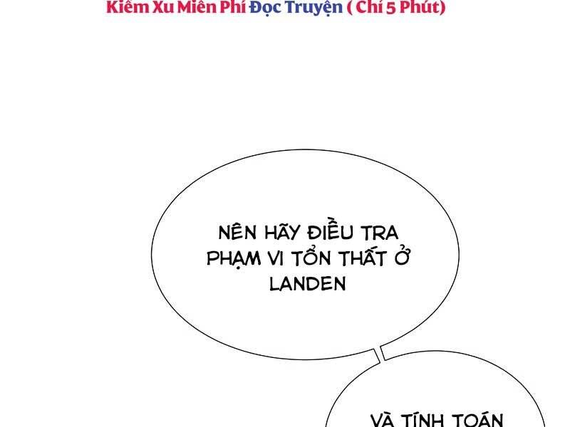 Bạo Chúa Cường Hoành Chapter 27 - 10