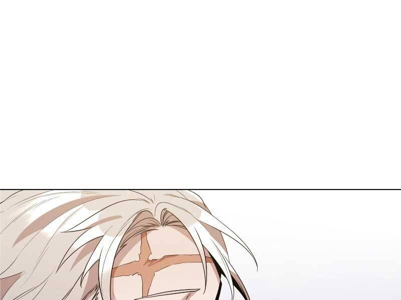 Bạo Chúa Cường Hoành Chapter 27 - 91