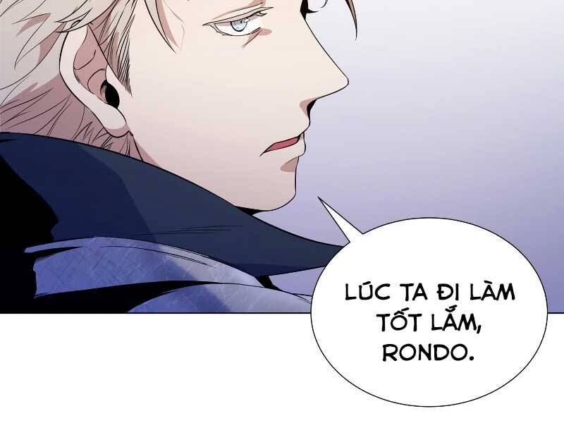 Bạo Chúa Cường Hoành Chapter 27 - 92