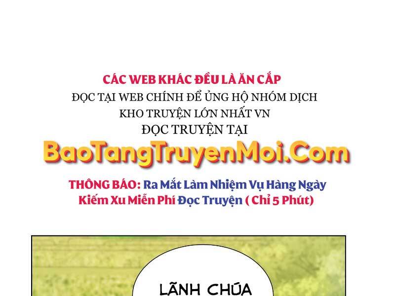 Bạo Chúa Cường Hoành Chapter 27 - 93