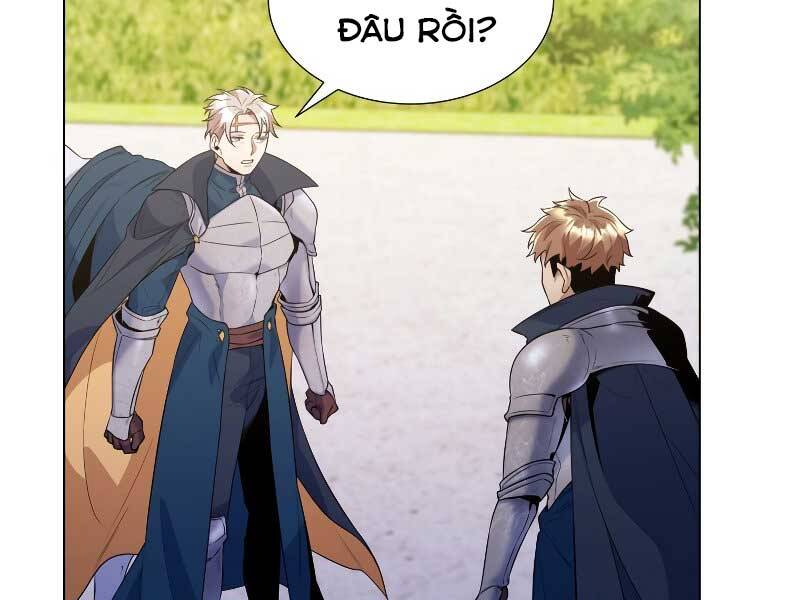 Bạo Chúa Cường Hoành Chapter 27 - 94