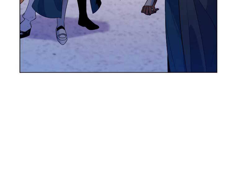 Bạo Chúa Cường Hoành Chapter 27 - 95