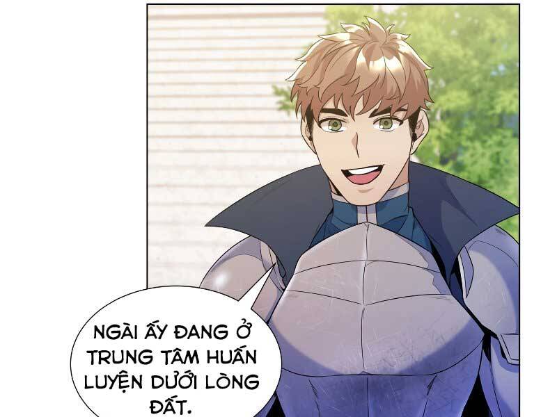 Bạo Chúa Cường Hoành Chapter 27 - 97