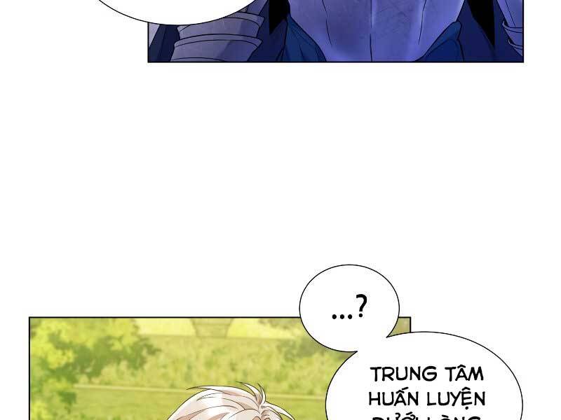 Bạo Chúa Cường Hoành Chapter 27 - 98