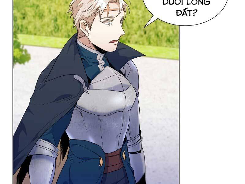 Bạo Chúa Cường Hoành Chapter 27 - 99