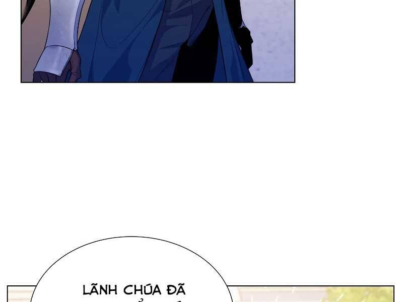 Bạo Chúa Cường Hoành Chapter 27 - 100