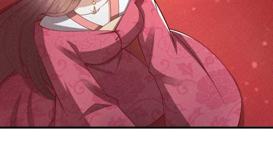 Đại Đích Nữ Trọng Sinh Về Báo Thù Chapter 33 - 10