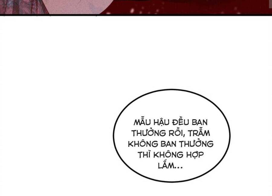 Đại Đích Nữ Trọng Sinh Về Báo Thù Chapter 34 - 34