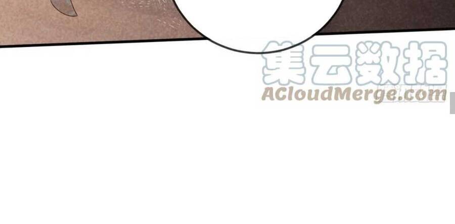 Đại Đích Nữ Trọng Sinh Về Báo Thù Chapter 35 - 24