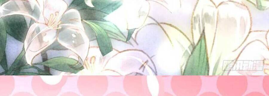 Đại Đích Nữ Trọng Sinh Về Báo Thù Chapter 35 - 42