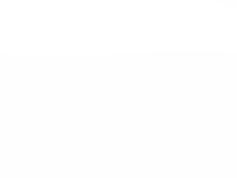 Tôi Có Đặc Tính Của Cấp Sss Nhưng Thích Sống Bình Thường Chapter 23 - 1