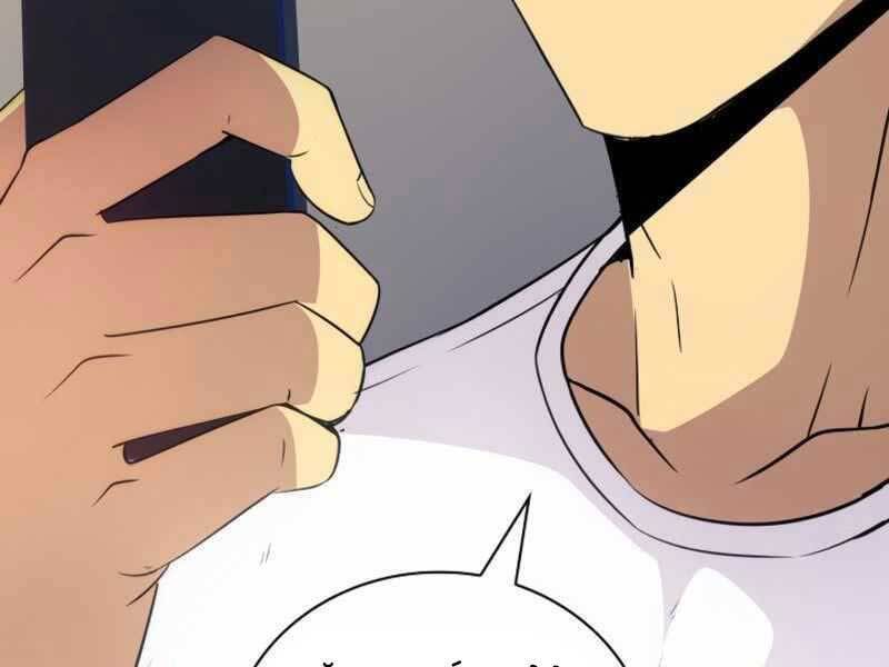 Tôi Có Đặc Tính Của Cấp Sss Nhưng Thích Sống Bình Thường Chapter 23 - 11