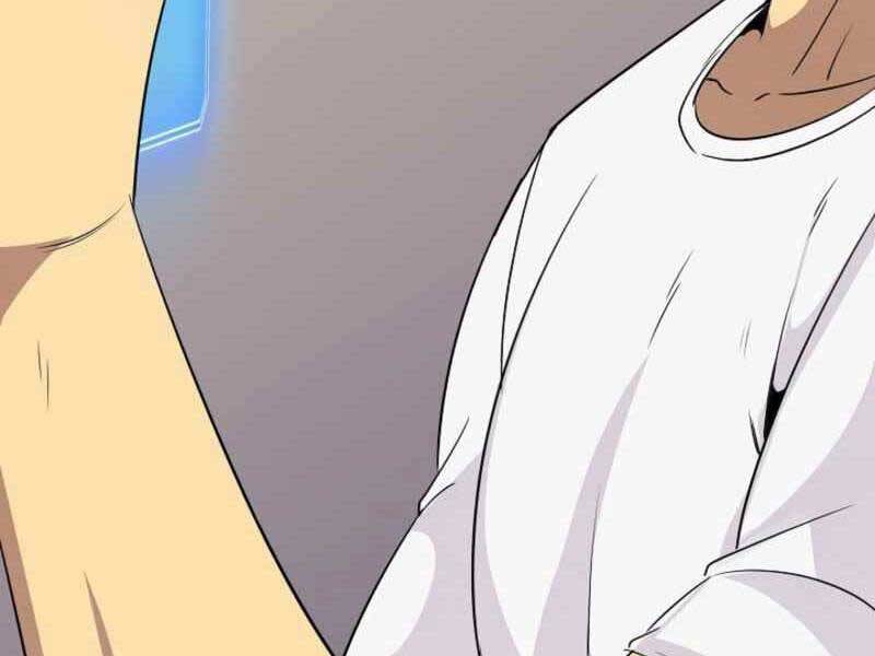 Tôi Có Đặc Tính Của Cấp Sss Nhưng Thích Sống Bình Thường Chapter 23 - 101