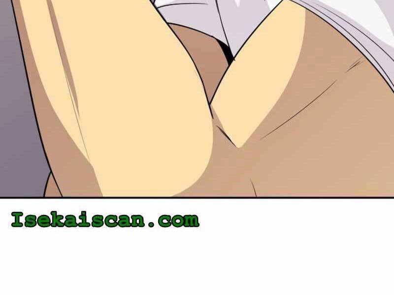 Tôi Có Đặc Tính Của Cấp Sss Nhưng Thích Sống Bình Thường Chapter 23 - 102