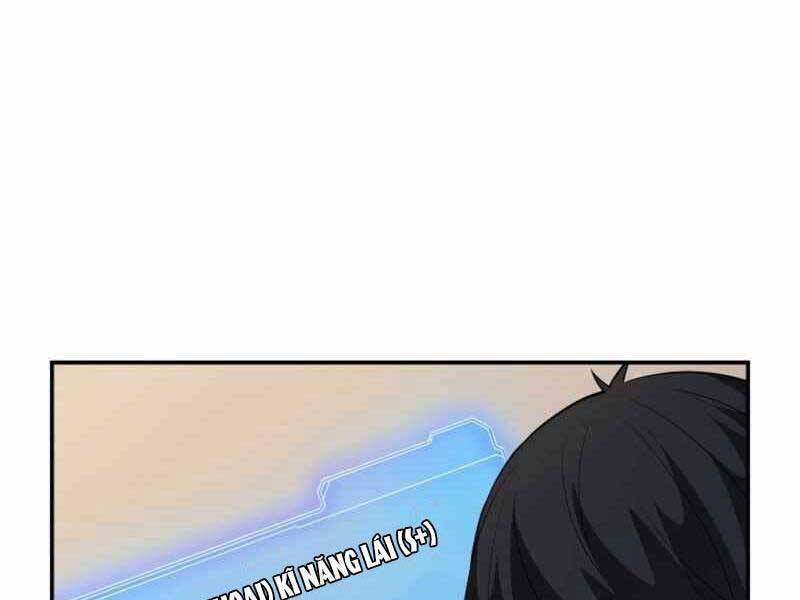 Tôi Có Đặc Tính Của Cấp Sss Nhưng Thích Sống Bình Thường Chapter 23 - 103