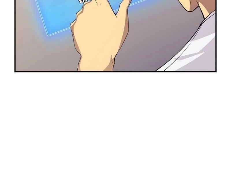 Tôi Có Đặc Tính Của Cấp Sss Nhưng Thích Sống Bình Thường Chapter 23 - 105