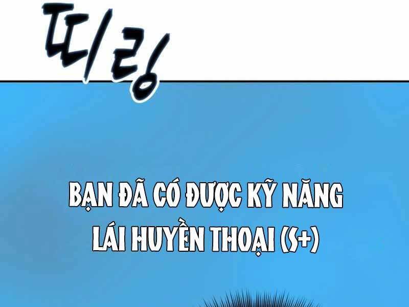 Tôi Có Đặc Tính Của Cấp Sss Nhưng Thích Sống Bình Thường Chapter 23 - 106