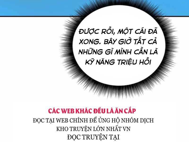 Tôi Có Đặc Tính Của Cấp Sss Nhưng Thích Sống Bình Thường Chapter 23 - 107