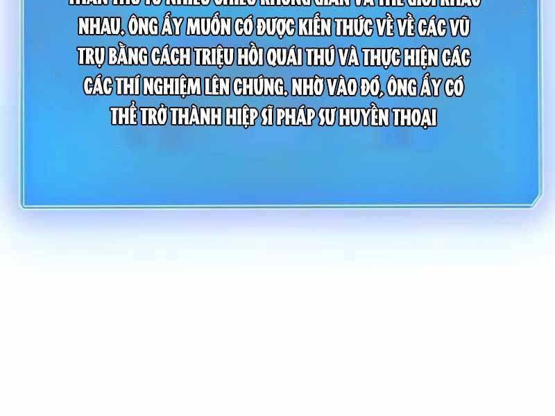 Tôi Có Đặc Tính Của Cấp Sss Nhưng Thích Sống Bình Thường Chapter 23 - 109