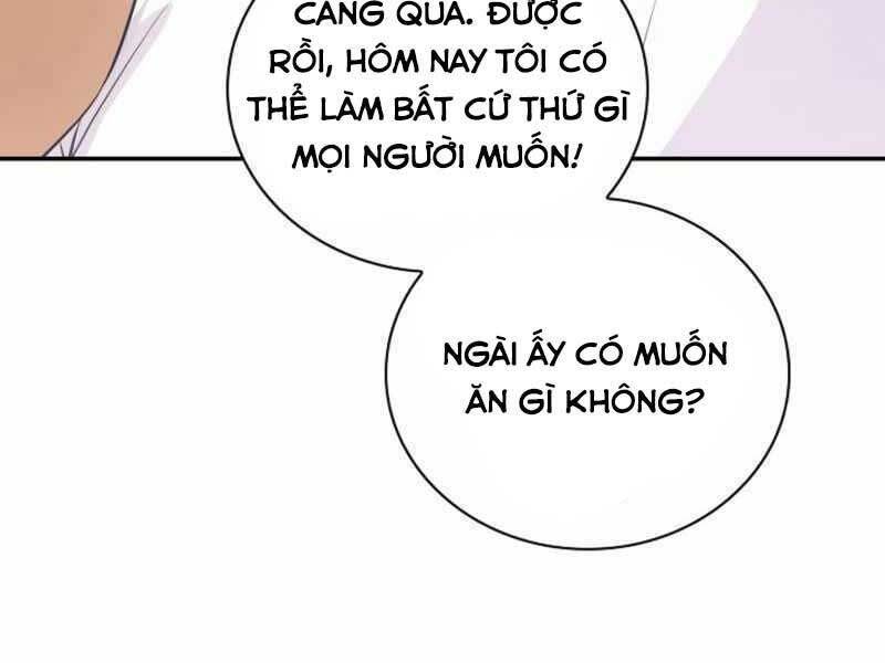 Tôi Có Đặc Tính Của Cấp Sss Nhưng Thích Sống Bình Thường Chapter 23 - 12