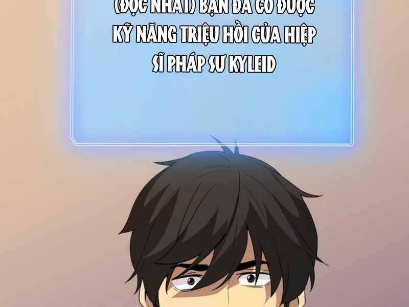 Tôi Có Đặc Tính Của Cấp Sss Nhưng Thích Sống Bình Thường Chapter 23 - 111