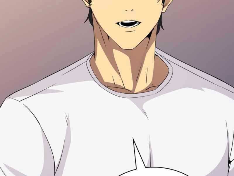 Tôi Có Đặc Tính Của Cấp Sss Nhưng Thích Sống Bình Thường Chapter 23 - 112