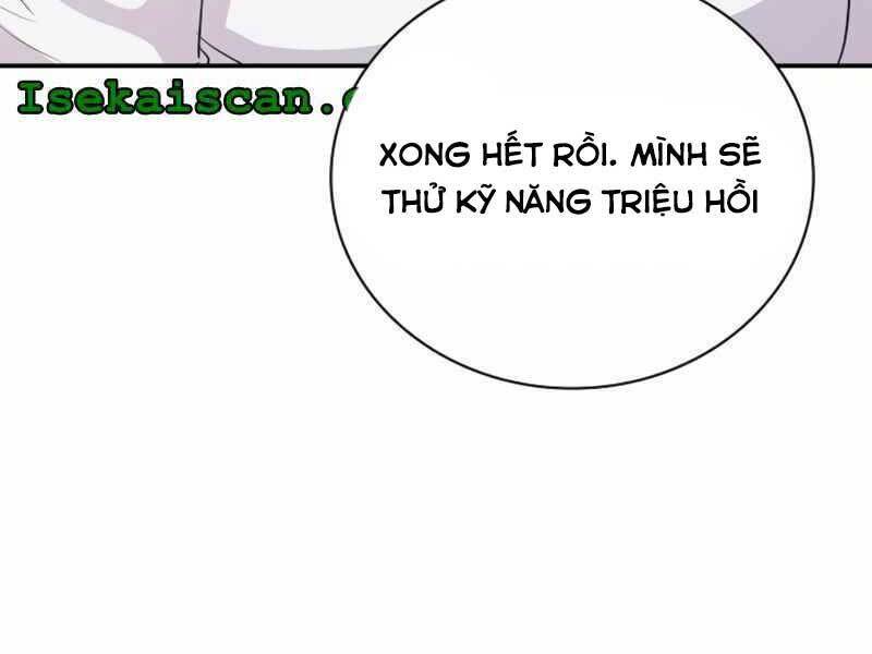 Tôi Có Đặc Tính Của Cấp Sss Nhưng Thích Sống Bình Thường Chapter 23 - 113