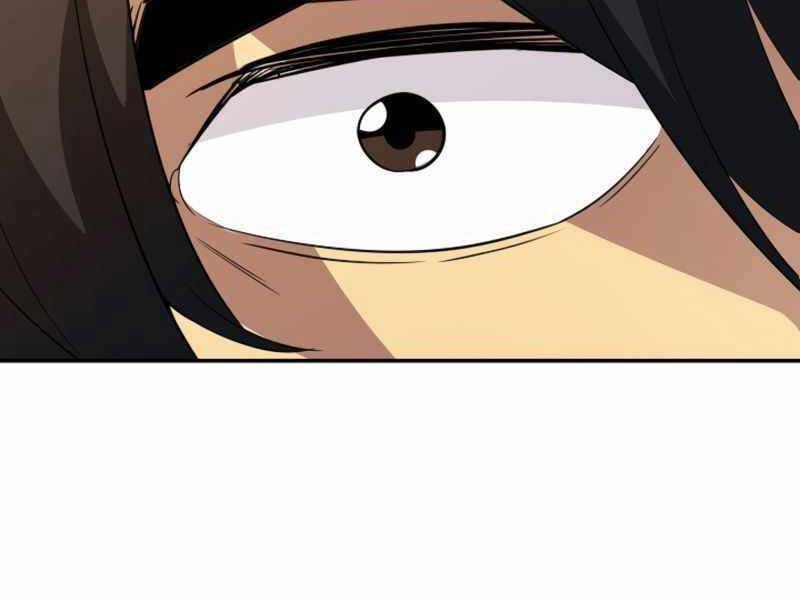 Tôi Có Đặc Tính Của Cấp Sss Nhưng Thích Sống Bình Thường Chapter 23 - 115