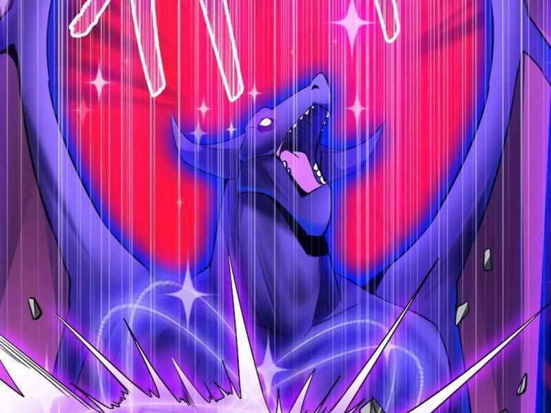 Tôi Có Đặc Tính Của Cấp Sss Nhưng Thích Sống Bình Thường Chapter 23 - 117