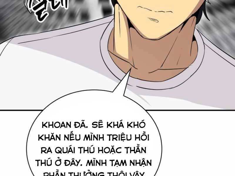 Tôi Có Đặc Tính Của Cấp Sss Nhưng Thích Sống Bình Thường Chapter 23 - 119