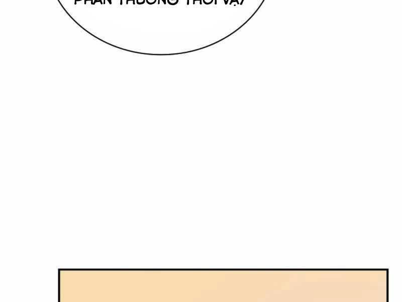 Tôi Có Đặc Tính Của Cấp Sss Nhưng Thích Sống Bình Thường Chapter 23 - 120